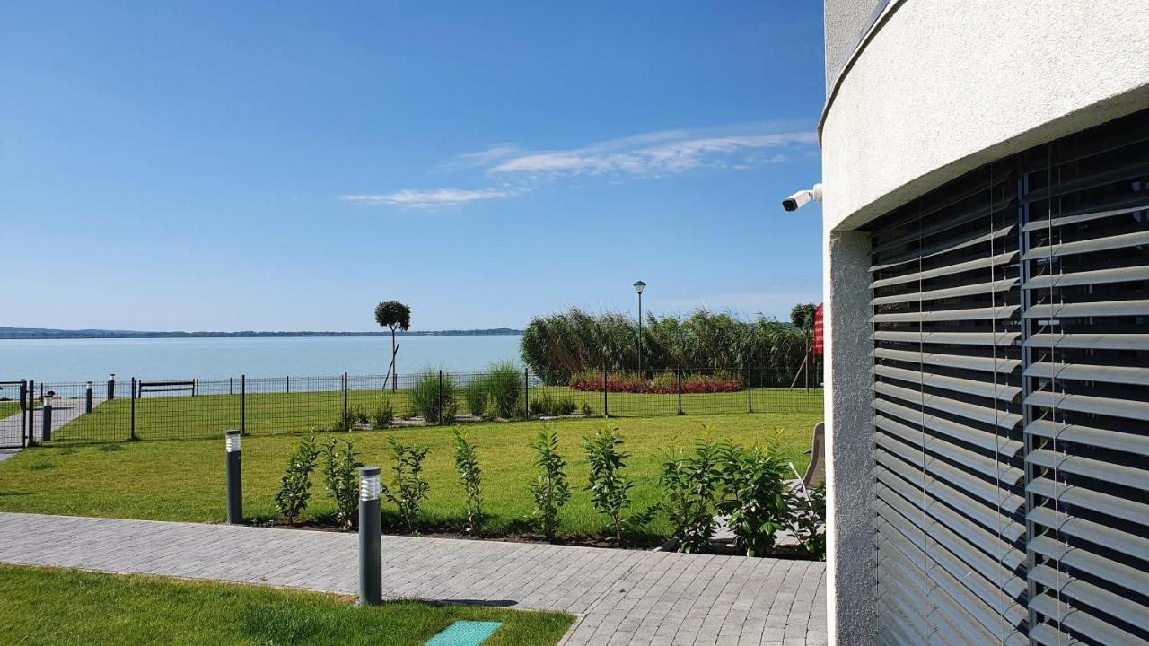 Kekvitorla Apartman Кестели Екстериор снимка