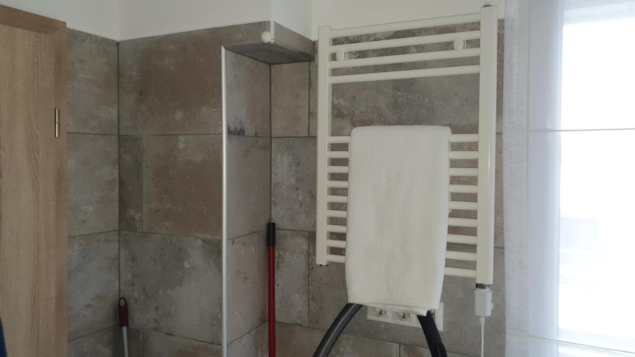 Kekvitorla Apartman Кестели Екстериор снимка