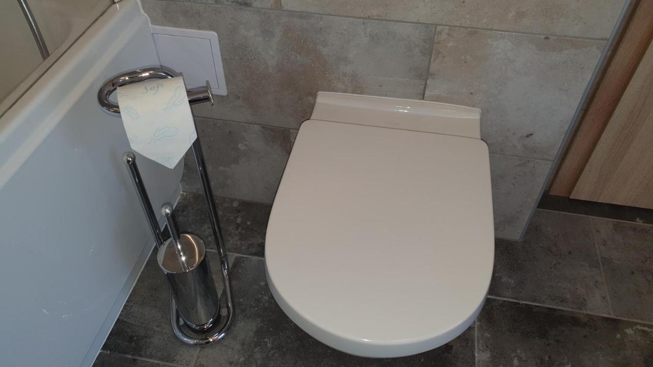 Kekvitorla Apartman Кестели Екстериор снимка